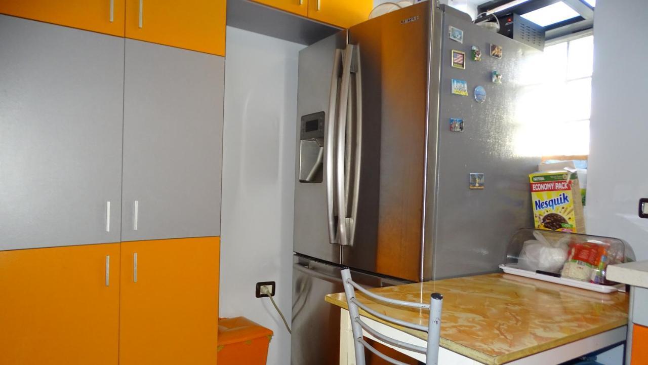 Central Apartments Shoshi Tirana Exterior foto